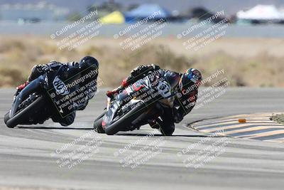 media/Oct-04-2025-CVMA (Sat) [[408bcdd6e4]]/Race 9-Supersport Middleweight/